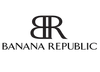 Banana Republic